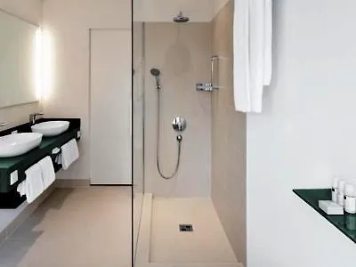 Cosmo Hotel Berlin Mitte