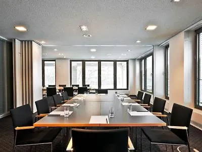 Cosmo Hotel Berlin Mitte