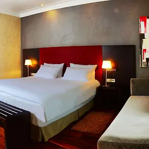 Hotel Nh ****