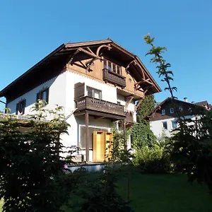  Apartment M9 Germany