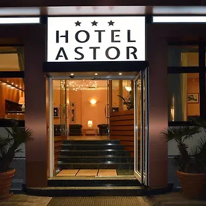 check availability