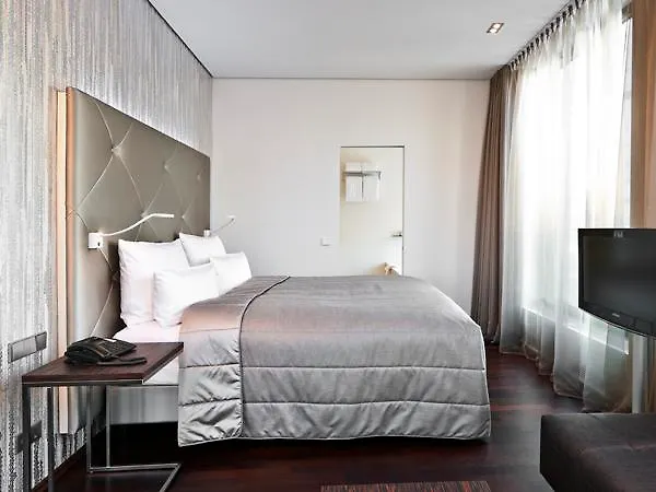 Cosmo Hotel Berlin Mitte