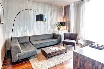 Cosmo Hotel Berlin Mitte